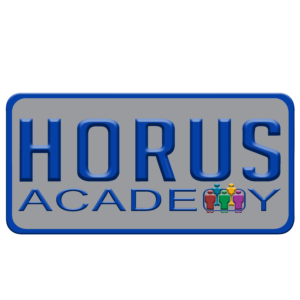 HORUS Academy